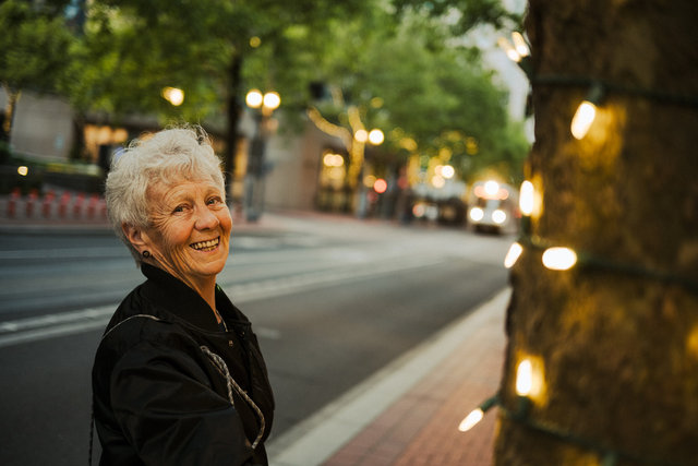 wilde-jays-portland-streets-may25-2024-65.jpg