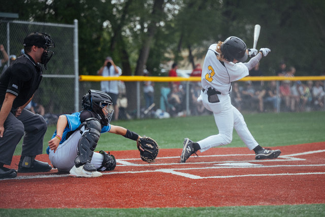 wilde-delta-nationals-aug22-vs-sask-host-209.jpg