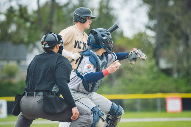 wilde-ubc-golden-tide-april28-2026-124.jpg