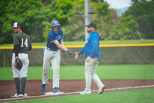 wilde-jays-vs-mound-time-red-may25-2024-80.jpg