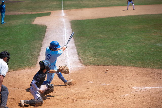 wilde-jays-CBA-centralia-july10-2024-88.jpg