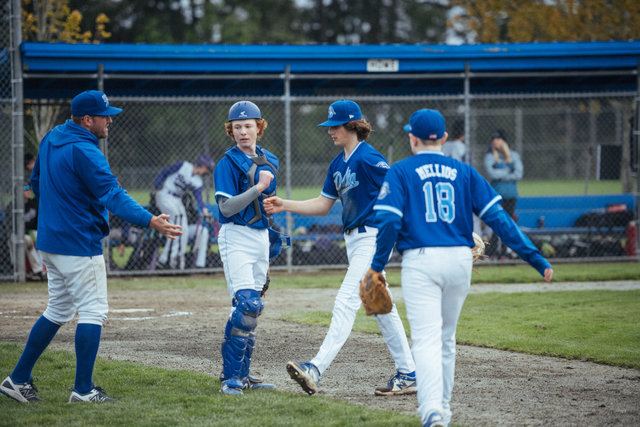 wilde-delta-vs-royals-may11-218.jpg