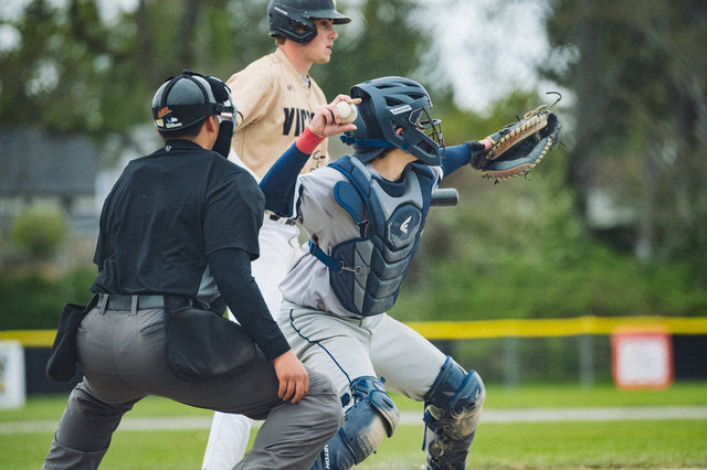 wilde-ubc-golden-tide-april28-2026-125.jpg