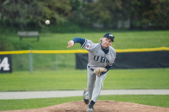 wilde-ubc-golden-tide-april28-2026-712.jpg