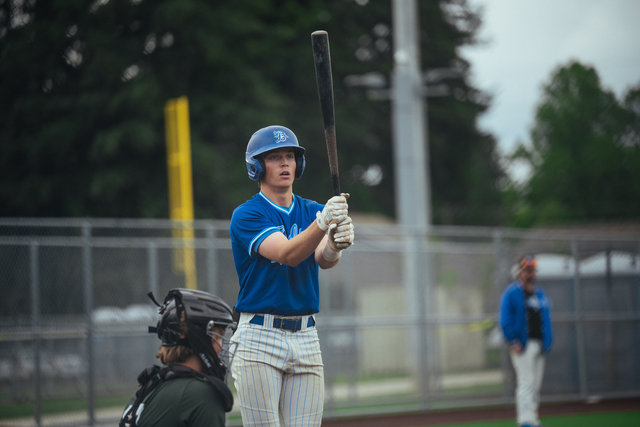 wilde-jays-vs-mound-time-red-may25-2024-50.jpg