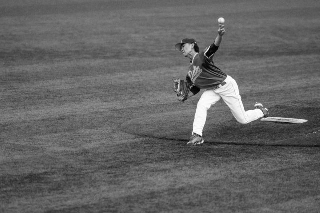 wilde-delta-blue-jays-vs-ubc-april-2022-167.jpg