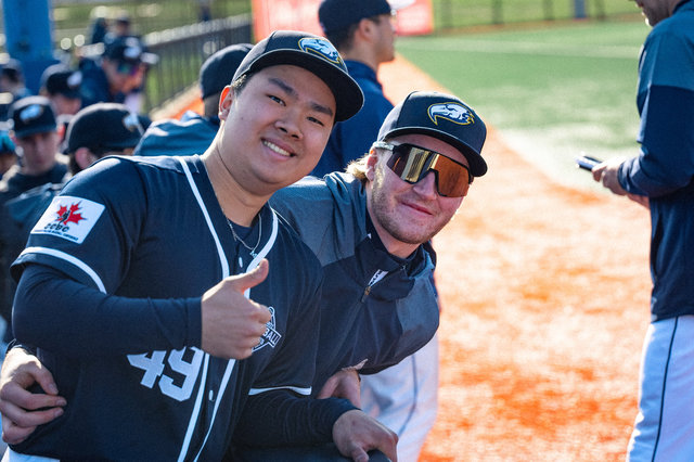 wilde-university-baseball-club-team-30.jpg