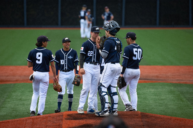 wilde-ubc-vs-tru-april-10-2026-195.jpg