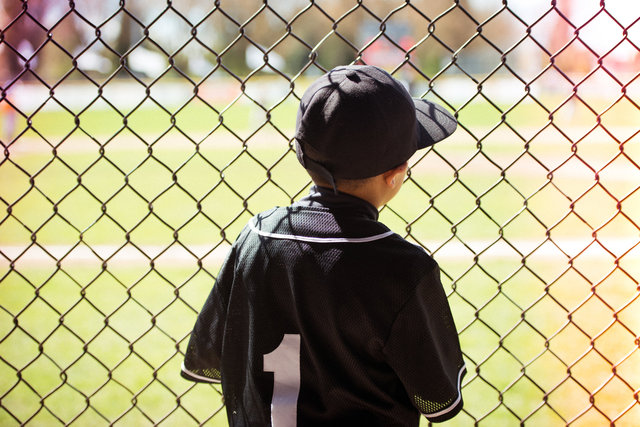 game 6. still number 1. falcons over warriers 8 - 7.