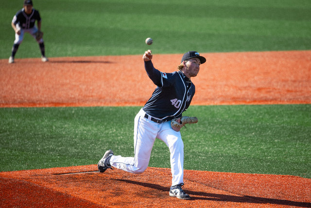 wilde-university-baseball-club-team-47.jpg