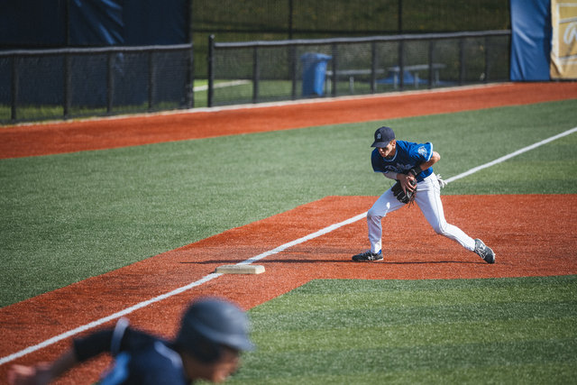 wilde-delta-blue-jays-vs-ubc-april-2022-46.jpg