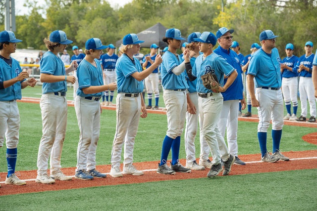 wilde-delta-nationals-aug22-vs-quebec-final-290.jpg