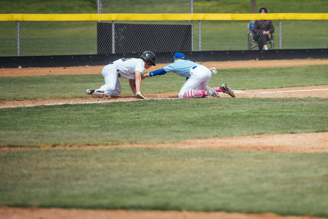 wilde-delta-k-loops-tourn-vs-blaze-1018.jpg