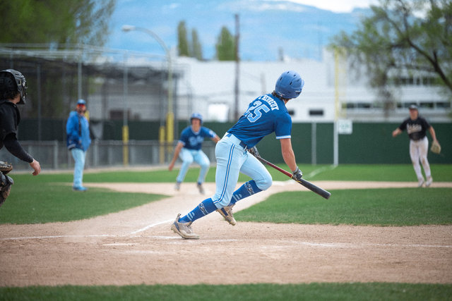 wilde-bluejays-at-athletics-april-21-2024-1590.jpg