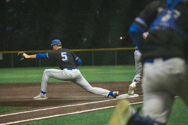 wilde-jays-rockcreek-puyallup-tour-july9-2025-0357.jpg