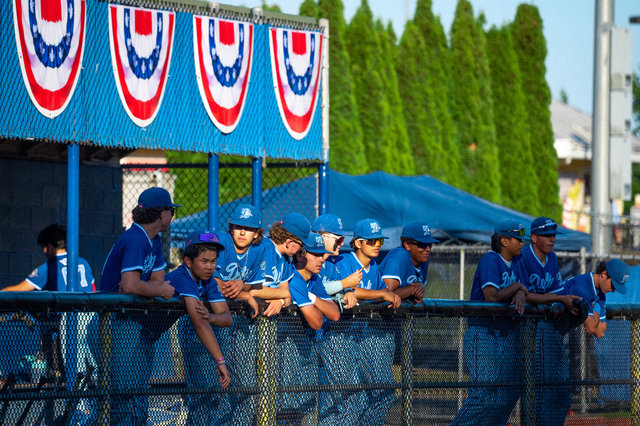 wilde-jays-2025playoffs-vs-langley-48.jpg