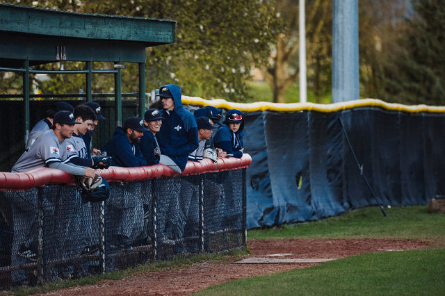 wilde-ubc-vs-ufv-april-15-2026-4.jpg