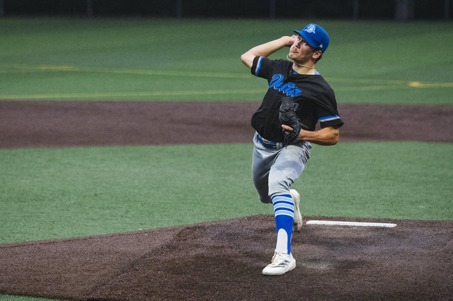 wilde-jays-rockcreek-puyallup-tour-july9-2025-0207.jpg