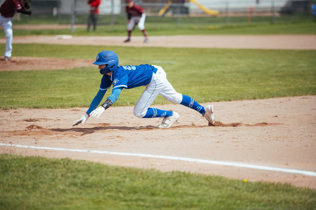 wilde-delta-vs-eagles-may29-75.jpg