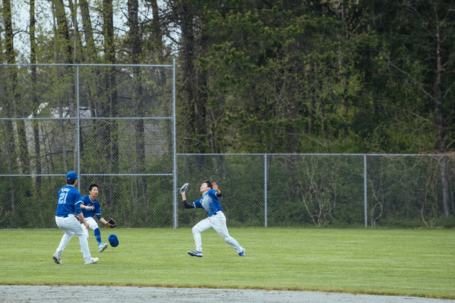 wilde-delta-vs-royals-may11-214.jpg