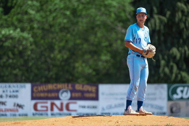 wilde-jays-CBA-centralia-july10-2024-131.jpg