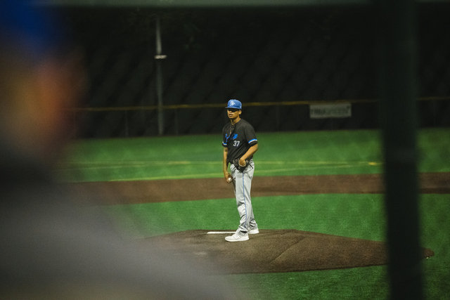 wilde-jays-rockcreek-puyallup-tour-july9-2025-0816.jpg