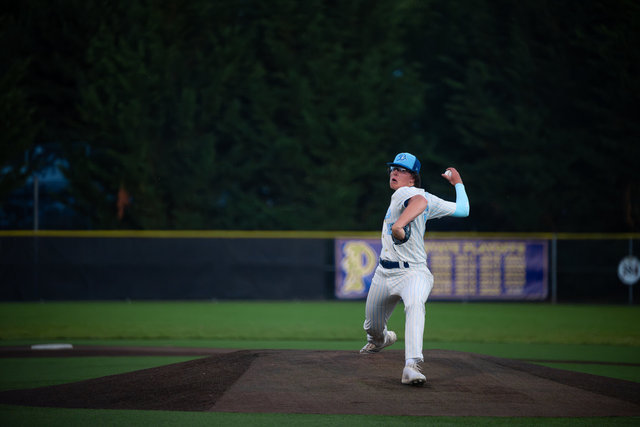 wilde-jays-new-level-puyallup-tour-july12-2025-0027.jpg