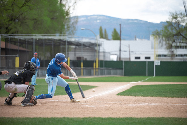 wilde-bluejays-at-athletics-april-21-2024-558.jpg