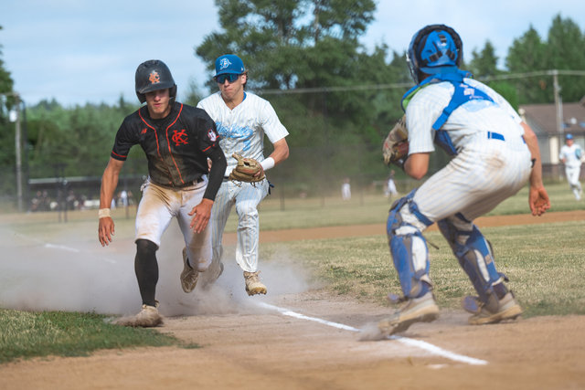 wilde-jays-king-county-centralia-july11-2024-23.jpg