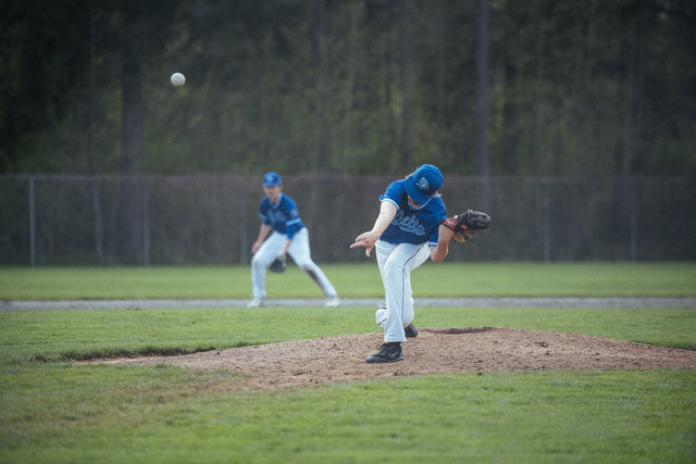 wilde-delta-vs-royals-may11-287.jpg