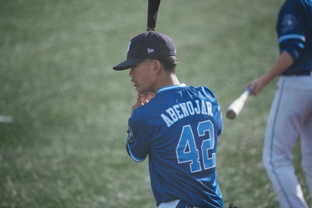 wilde-delta-blue-jays-vs-ubc-april-2022-60.jpg