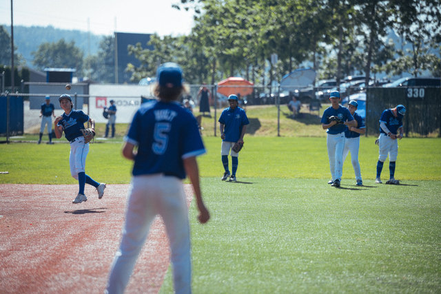 wilde-delta-jays-pbl-playoffs-2022-874.jpg