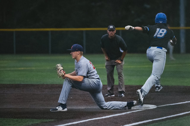 wilde-jays-rockcreek-puyallup-tour-july9-2025-0195.jpg