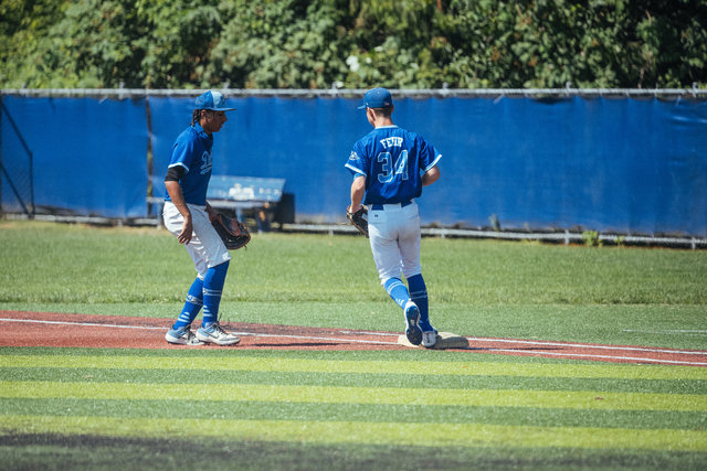 wilde-delta-jays-pbl-playoffs-2022-690.jpg