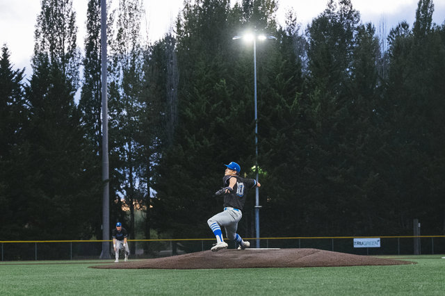 wilde-jays-rockcreek-puyallup-tour-july9-2025-0261.jpg