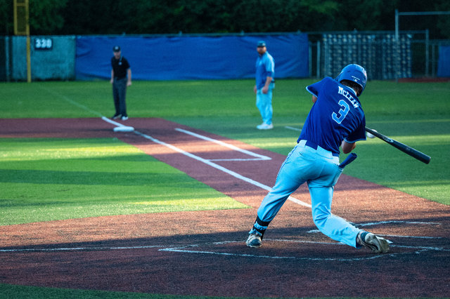 wilde-jays-2025playoffs-vs-langley-323.jpg