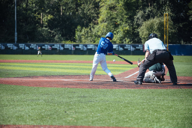 wilde-delta-jays-pbl-playoffs-2022-736.jpg