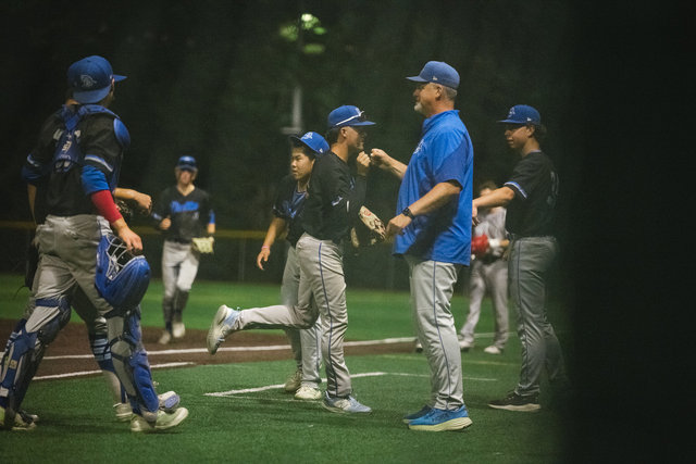 wilde-jays-rockcreek-puyallup-tour-july9-2025-0541.jpg