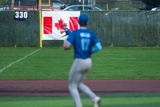 wilde-blue-jays-vs-blaze-april23-2024-344.jpg