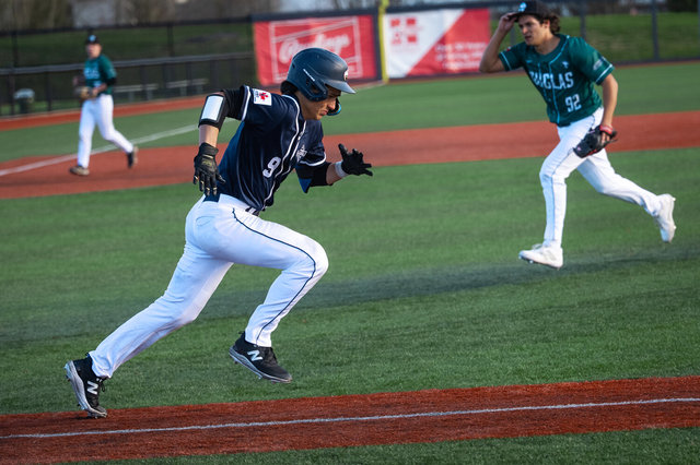 wilde-ubc-mar7-8-2026-180.jpg