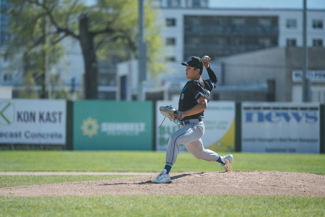 wilde-blue-jays-at-athletics-april 20-2024-6769.jpg