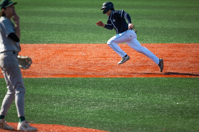 wilde-university-baseball-club-team-62.jpg