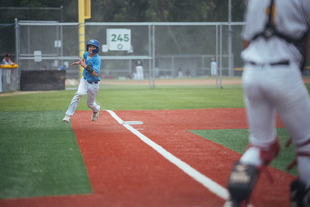 wilde-delta-nationals-aug22-vs-sask-host-541.jpg