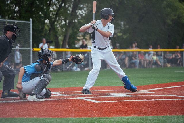 wilde-delta-nationals-aug22-vs-sask-host-223.jpg