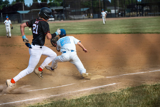 wilde-jays-king-county-centralia-july11-2024-16.jpg