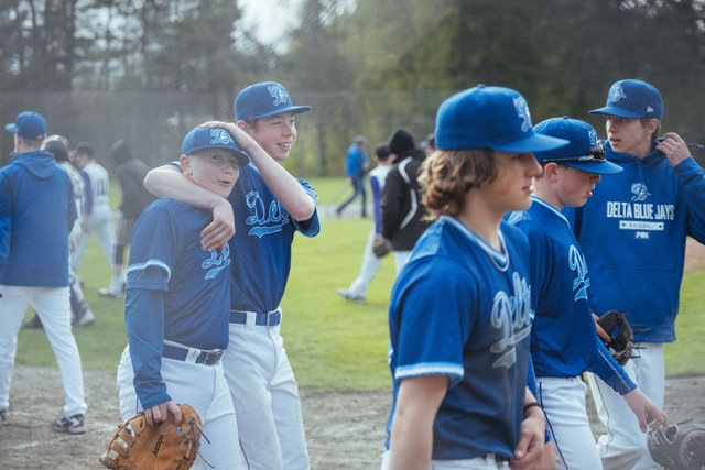 wilde-delta-vs-royals-may11-297.jpg