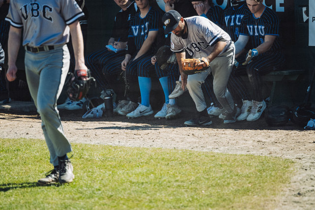 wilde-ubc-vs-viu-april-4-2026-8254.jpg