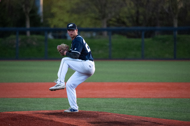 wilde-ubc-vs-tru-april-10-2026-24.jpg