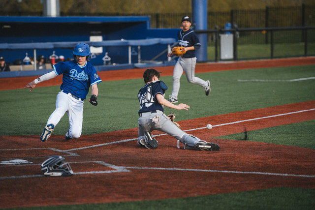 wilde-delta-blue-jays-vs-ubc-april-2022-132.jpg