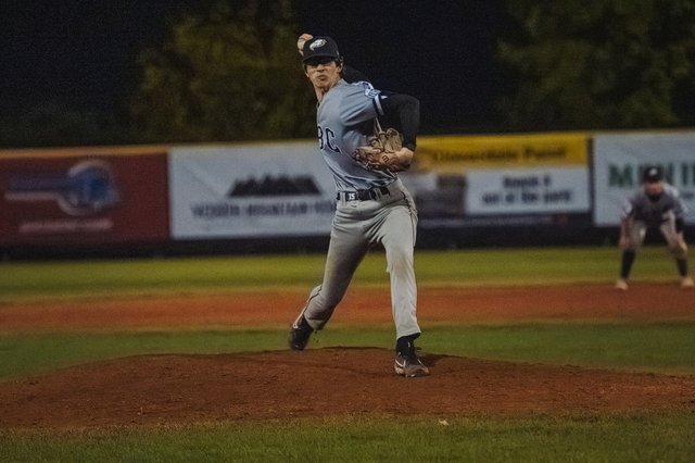 wilde-ubc-vs-ufv-april-15-2026-1798.jpg
